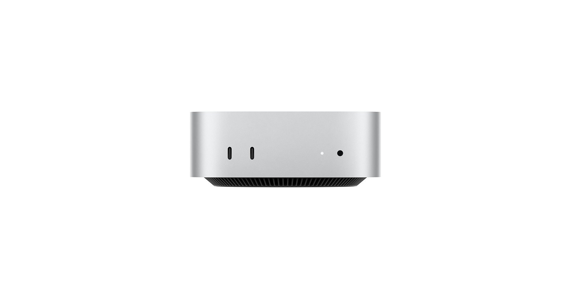 ジャンク/DFU可】Mac mini M4(2024)16G/256G部品取り Amazon.co.jp