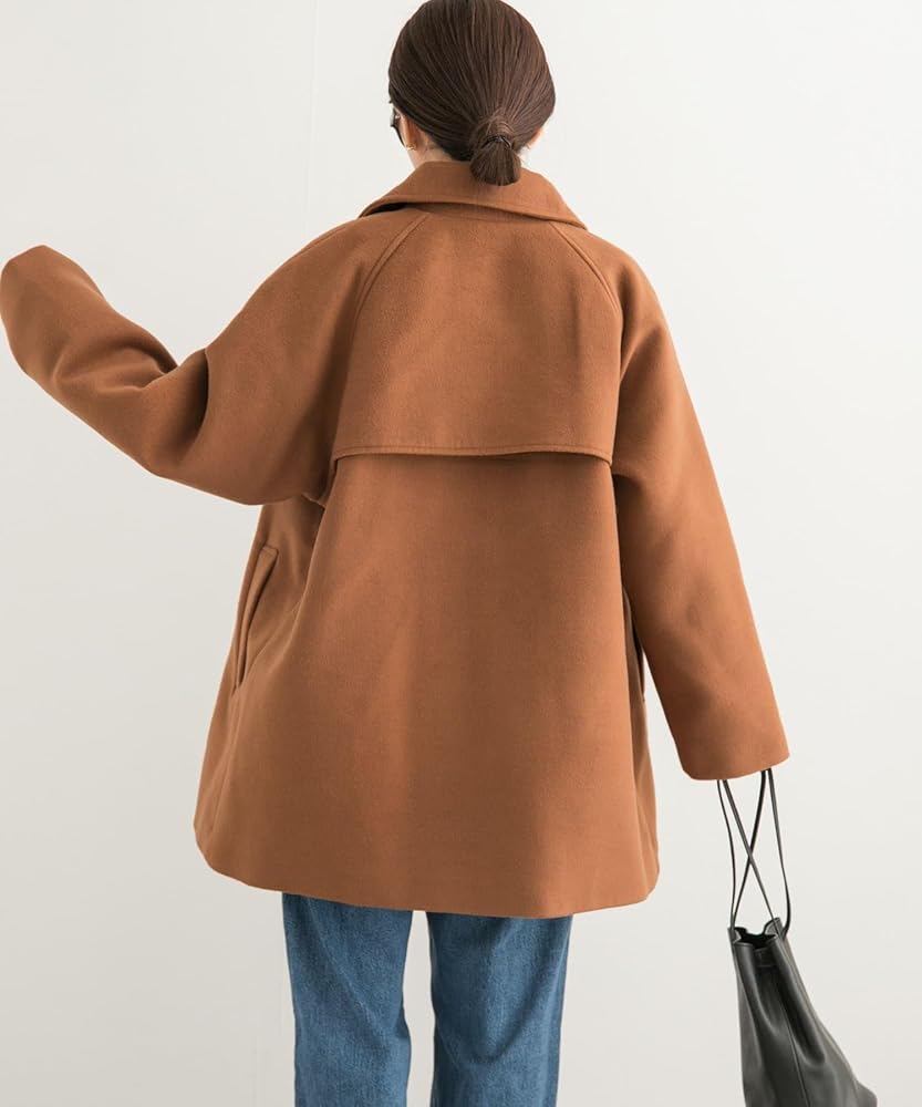 Amazon | [アーバンリサーチ ドアーズ] ジャケット コート 『UR TECH