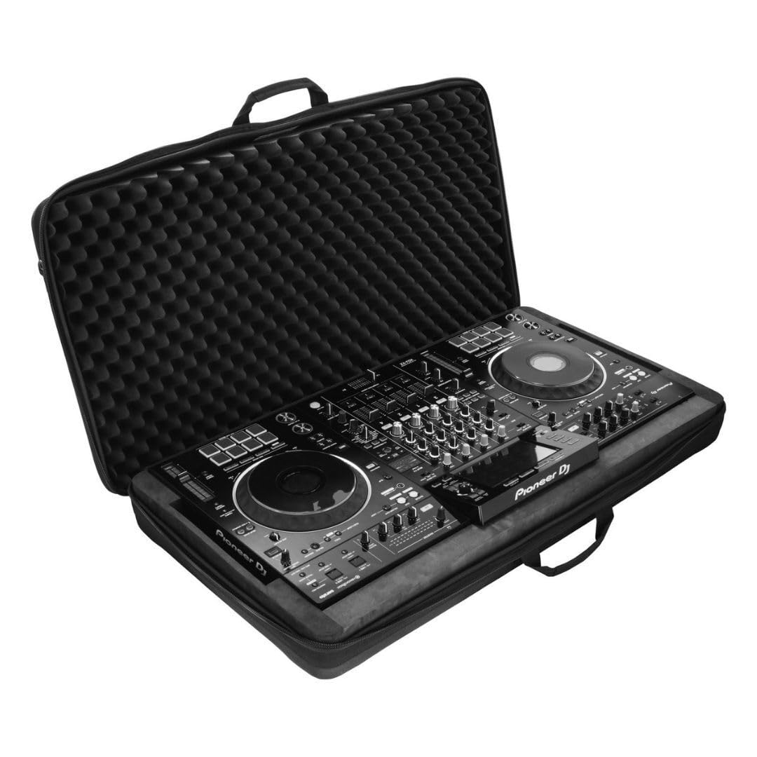 Amazon.com: Odyssey Cases EVA Molded Soft Case for Pioneer XDJ-XZ
