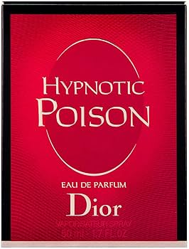 Amazon | クリスチャン ディオール(Christian Dior) ヒプノティック