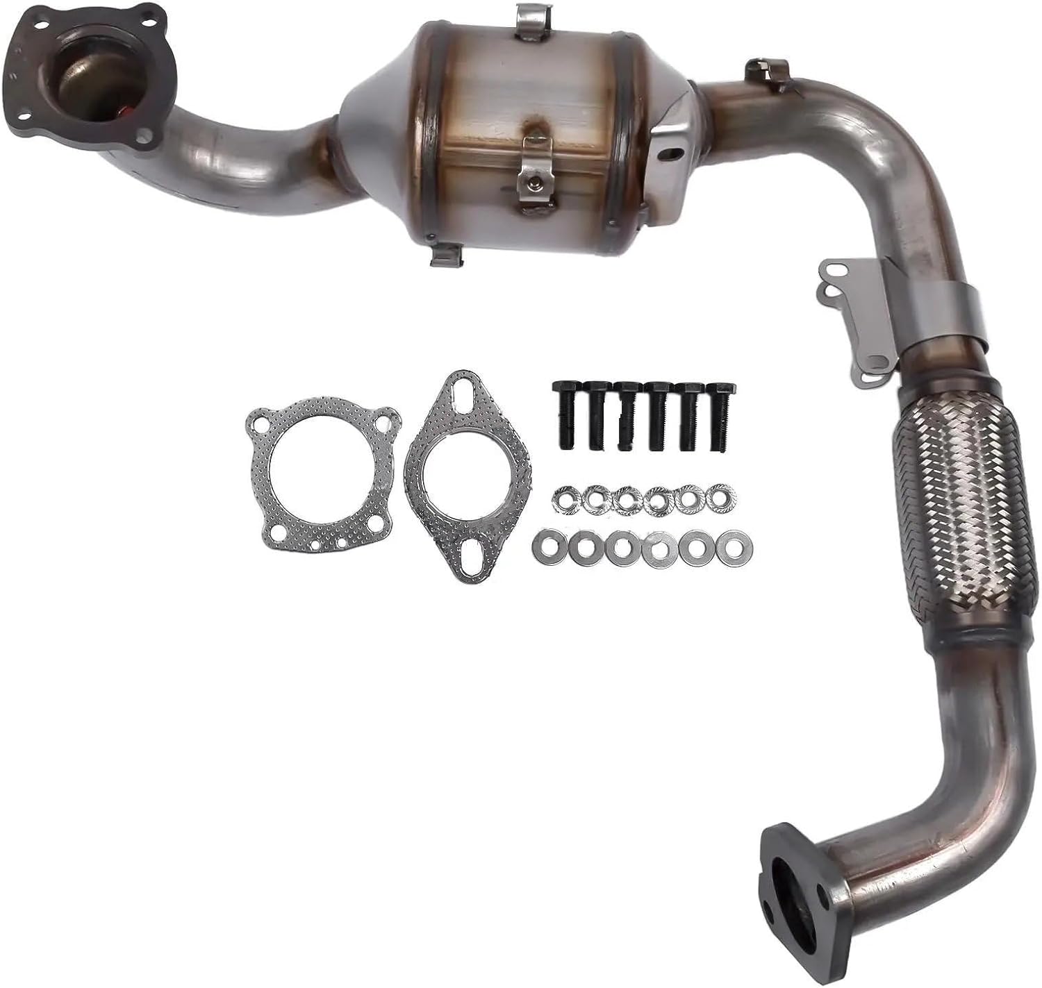 miho.k827様専用 新品TOMORROWLAND .Bプリントシャツ コットンブロード