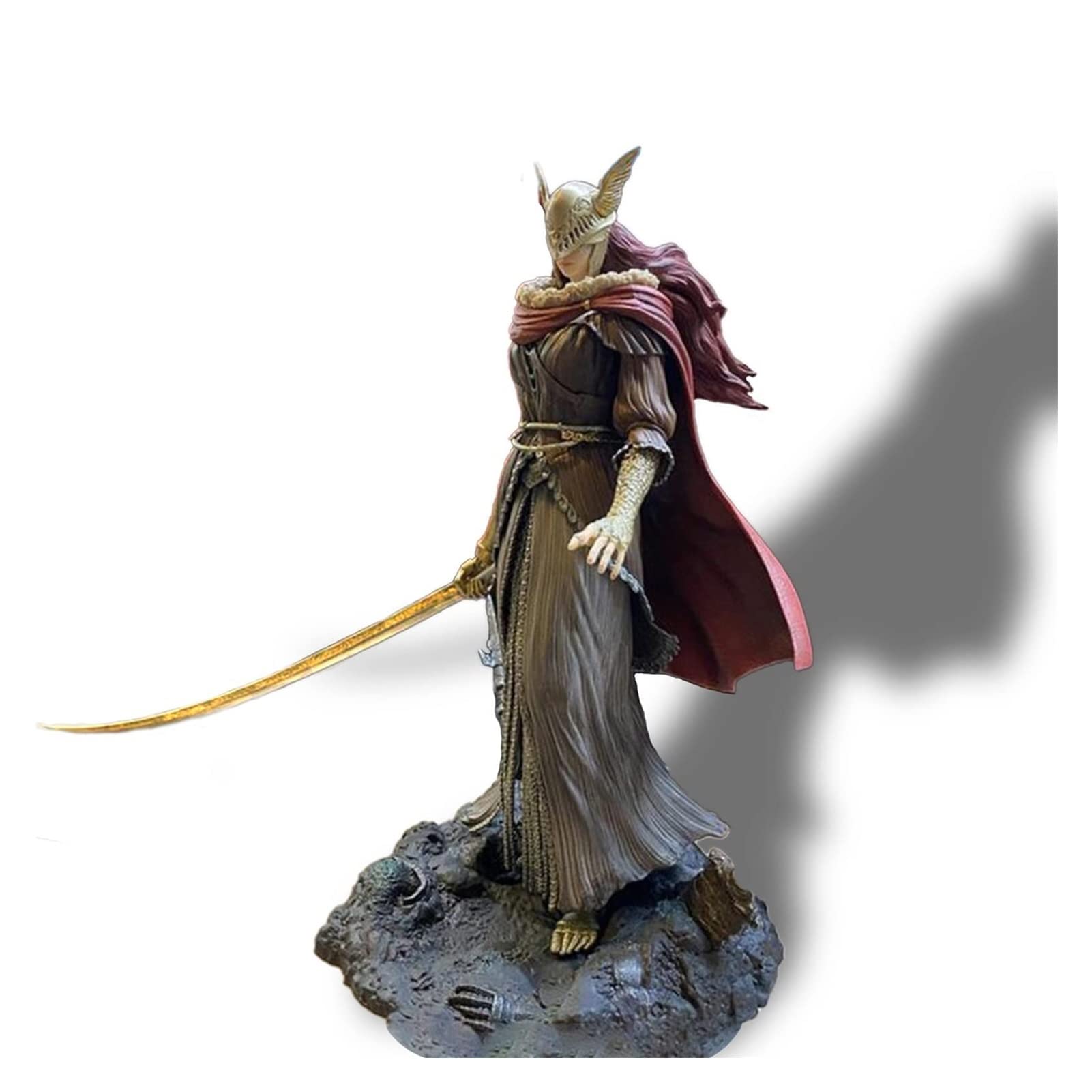 Amazon.co.jp: エルデンリング 萌えグッズ キャラクター エルデン