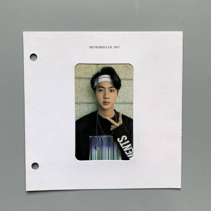 値下げ】BTS memories2017 日本語字幕 テテ BTS Memories2017 値下げ