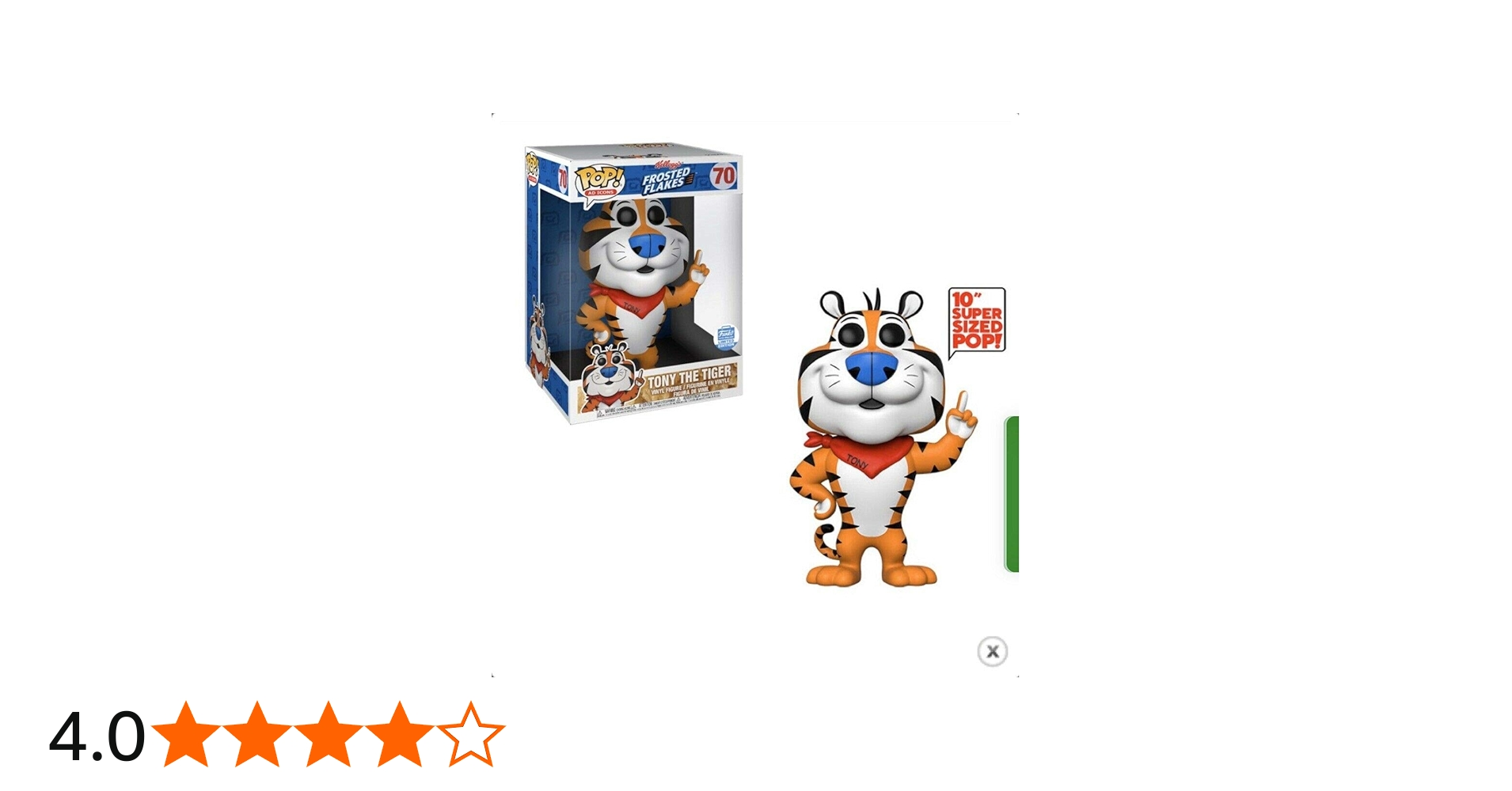 61-+5JXvAjL.jpg_BO30,255,255,