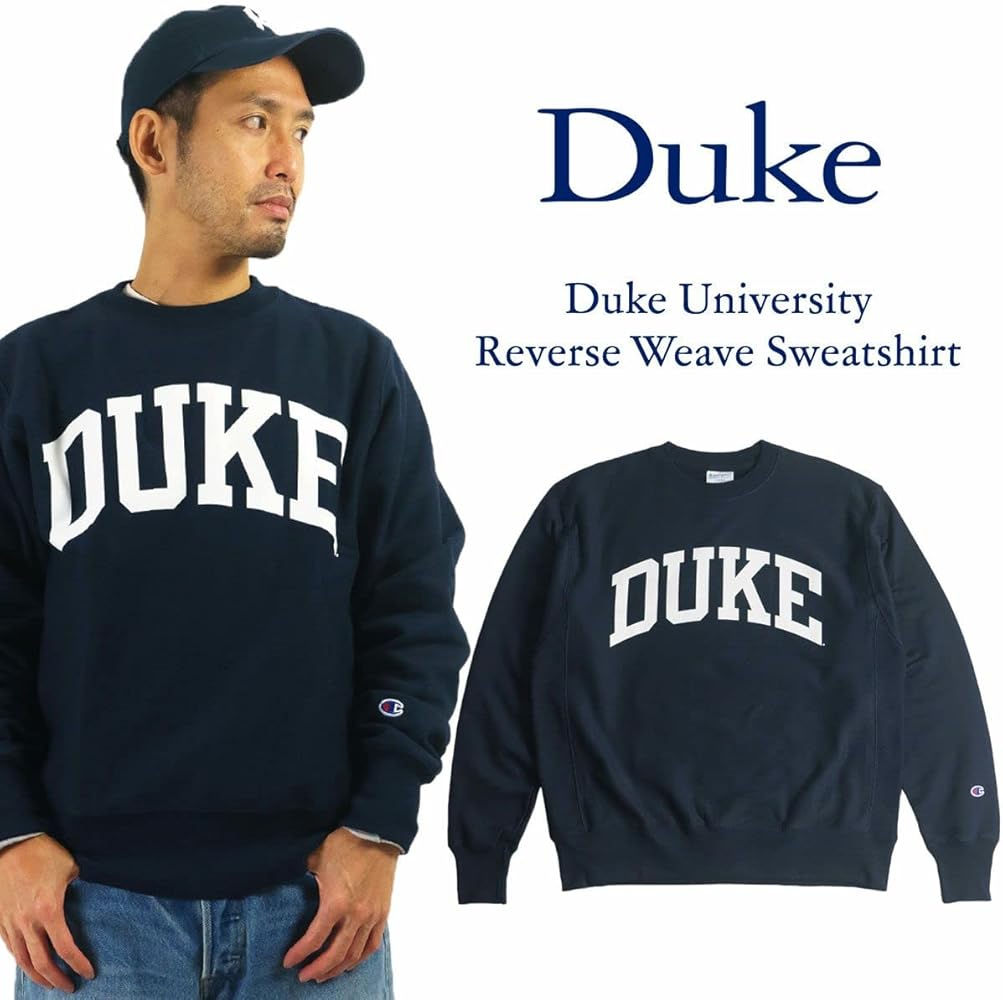 Amazon | [Jalana] [デューク大学] DUKE UNIVERSITY