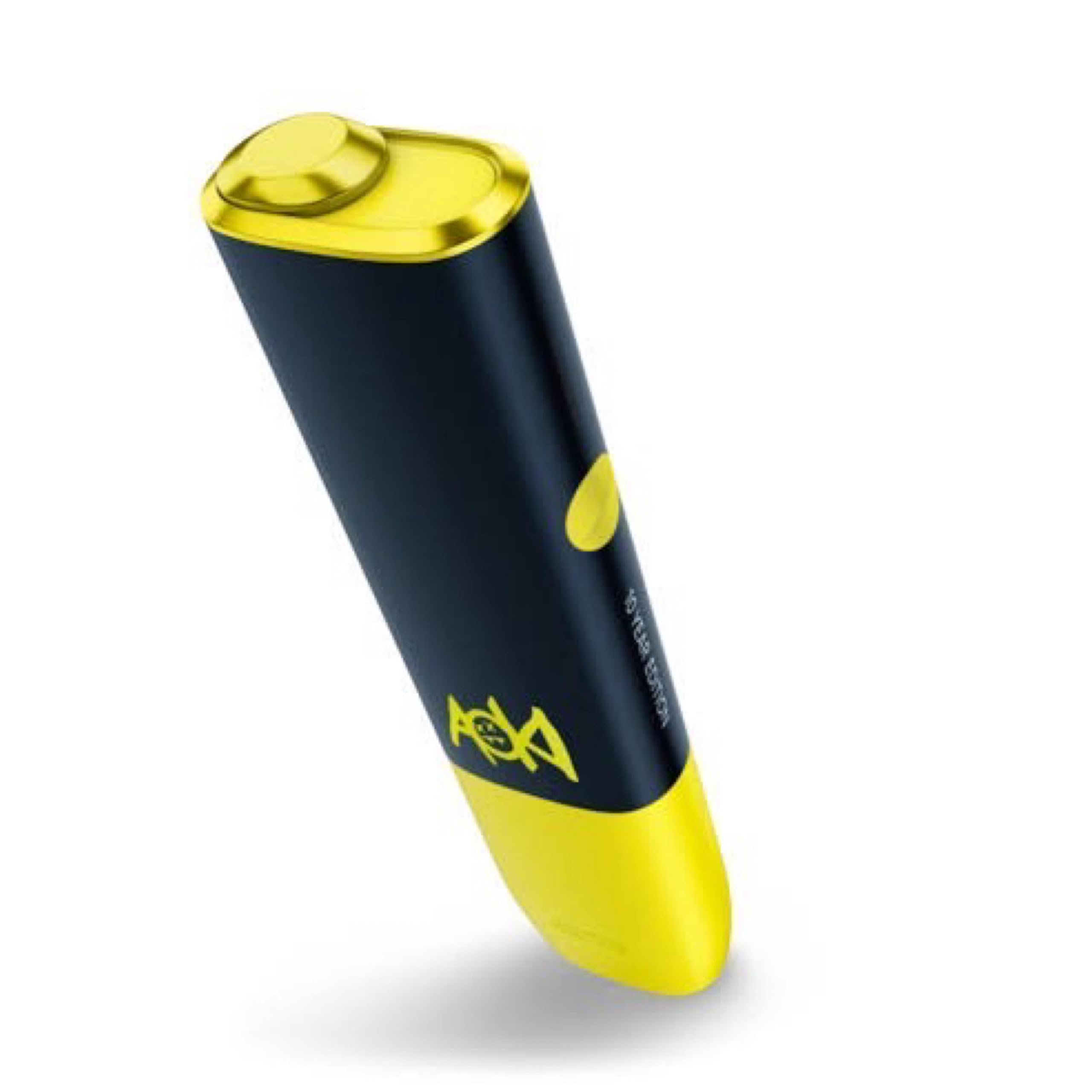 Amazon.co.jp: 「日本未発売」lQOS イルマ ONE ワン 10周年 EXCLUSIVE