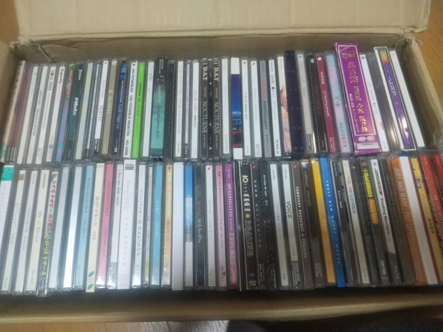 邦楽CDコレクション 35枚セット 邦楽CDコレクション 邦楽CD