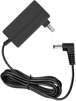 Amazon.com: AC Adapter Power Cord for Pioneer DDJ-1000