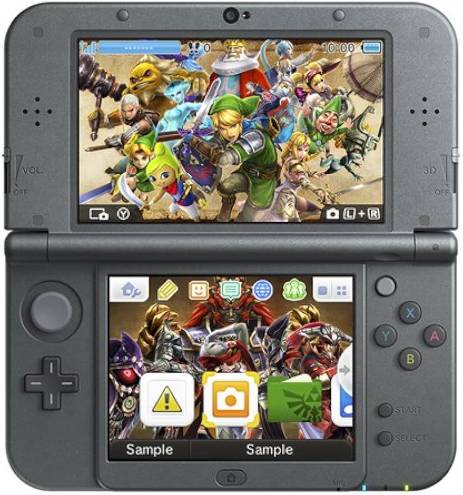 Amazon | TEST Z | ゲームソフト