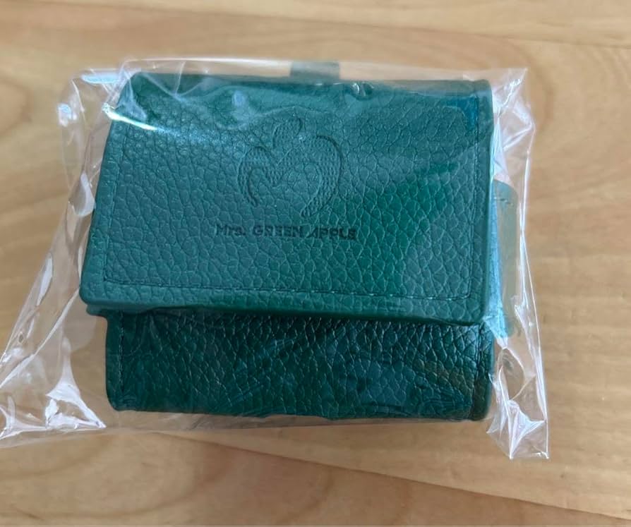 Amazon.co.jp: ミセスグリーンアップル 対バンライブ ワイヤレス