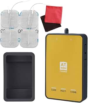 61-9ImnQL+L._AC_UF350,