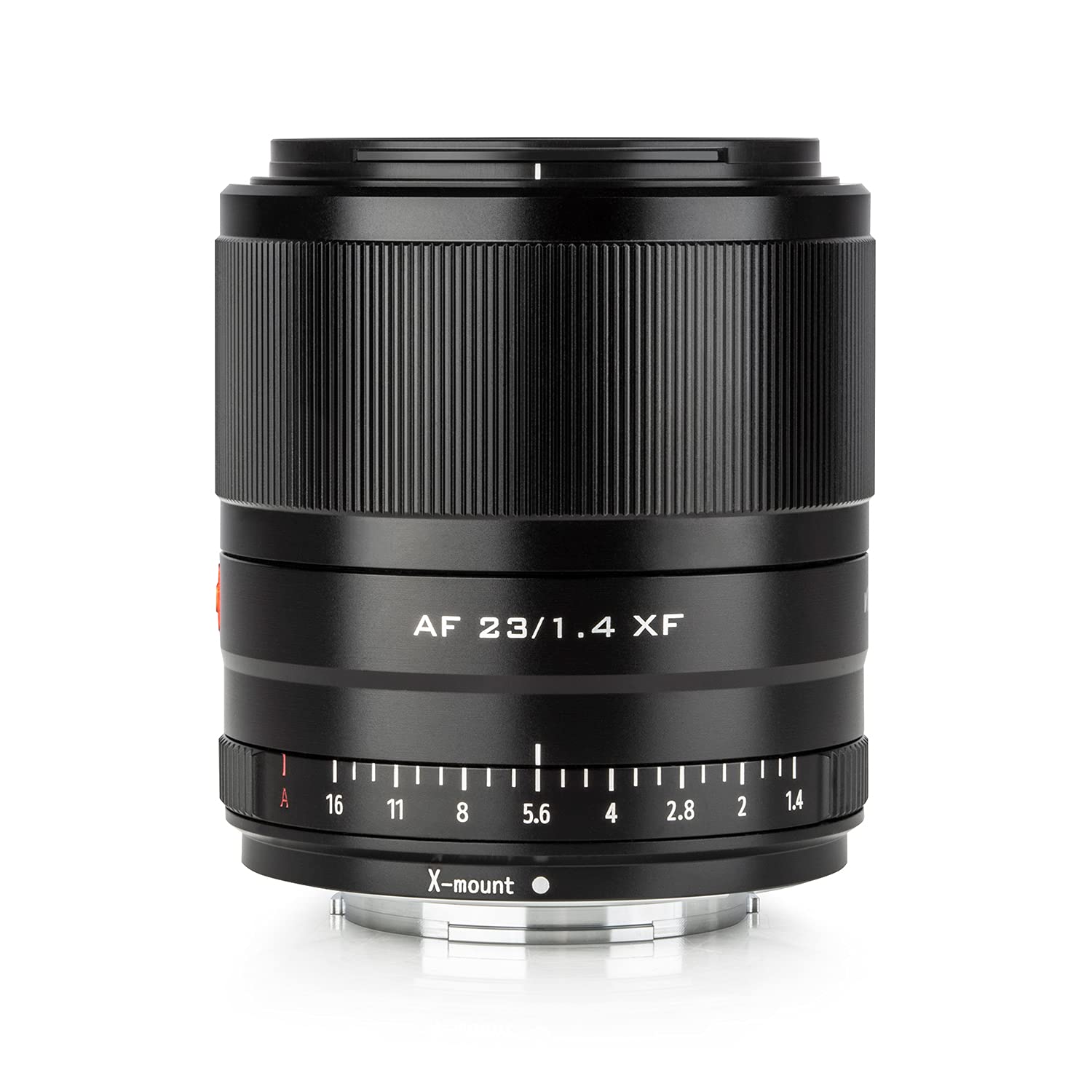 Amazon.com : VILTROX 23mm f/1.4 X-Mount Lens Auto Focus F1.4 Large