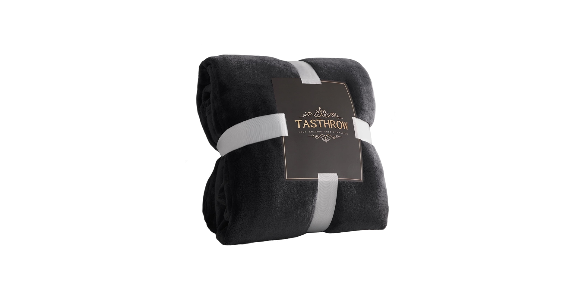 タグ付新品】6100056 COTTON WAFFLE FLEECE 黒 L 67543229.jpeg