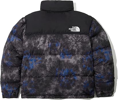 Amazon.co.jp: (ザ・ノースフェイス) THE NORTH FACE M'S 1996 NOVELTY