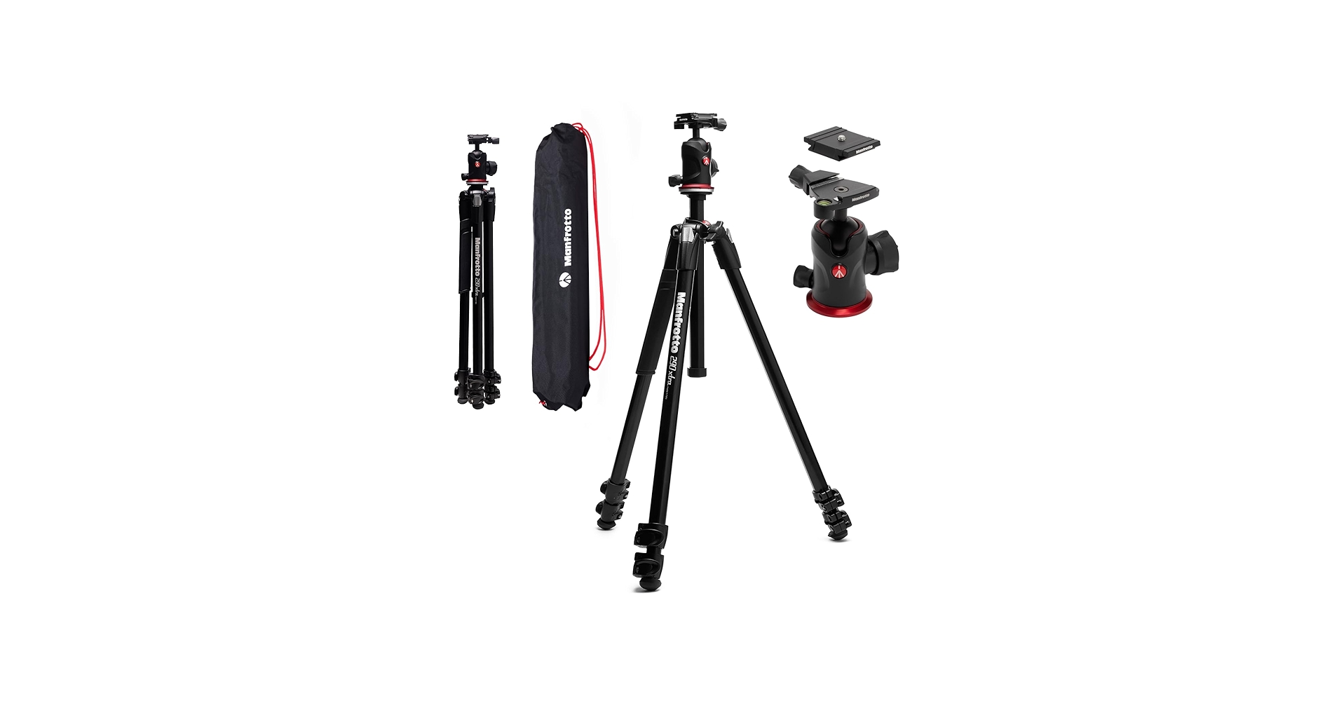 61-K2qIVC6L.jpg_BO30,255,255,