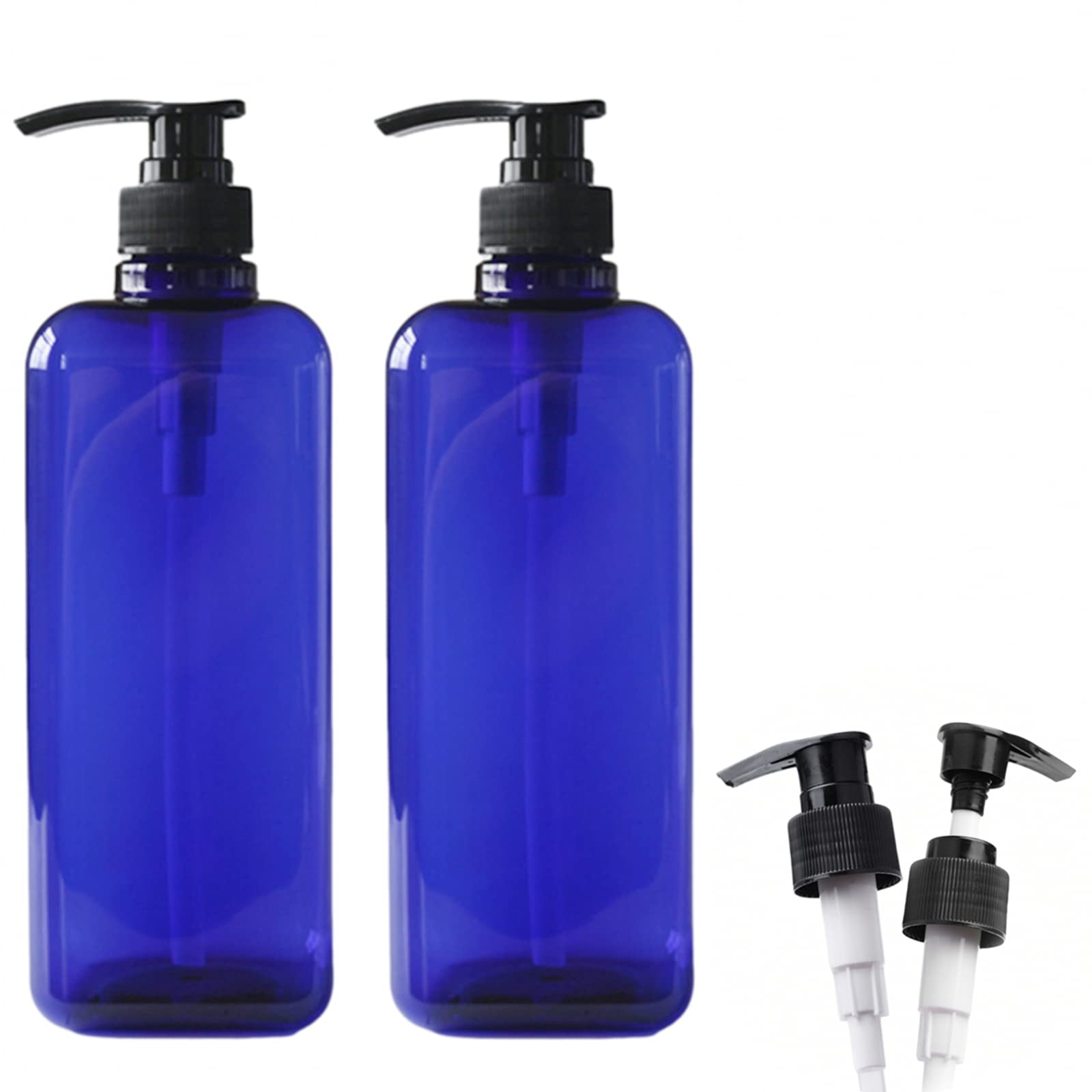 Amazon｜Sweet Plus ディスペンサー 1000ml つめかえボトル シャンプー