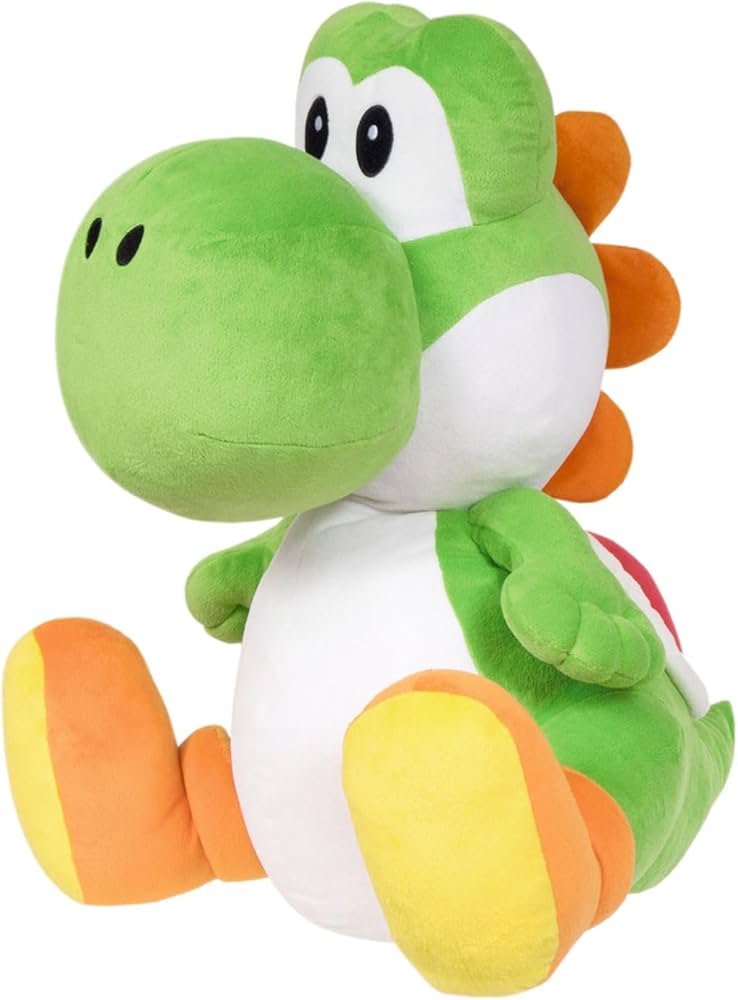 Amazon.co.jp: 三英貿易(Sanei Boeki) スーパーマリオ ALL STAR