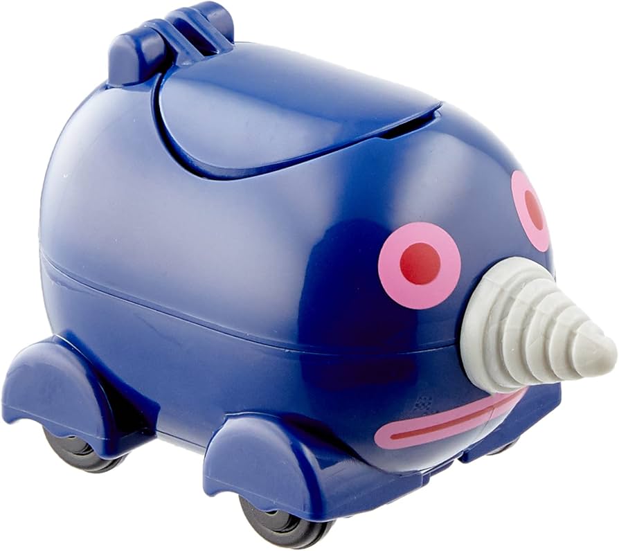 Amazon | セガフェイブ (SEGA FAVE) アンパンマン ミュージアム Let's