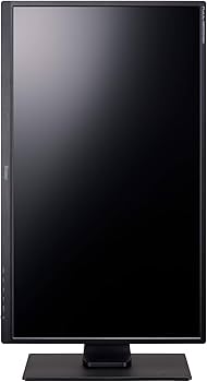 Amazon.co.jp: マウスコンピューター iiyama モニター ディスプレイ