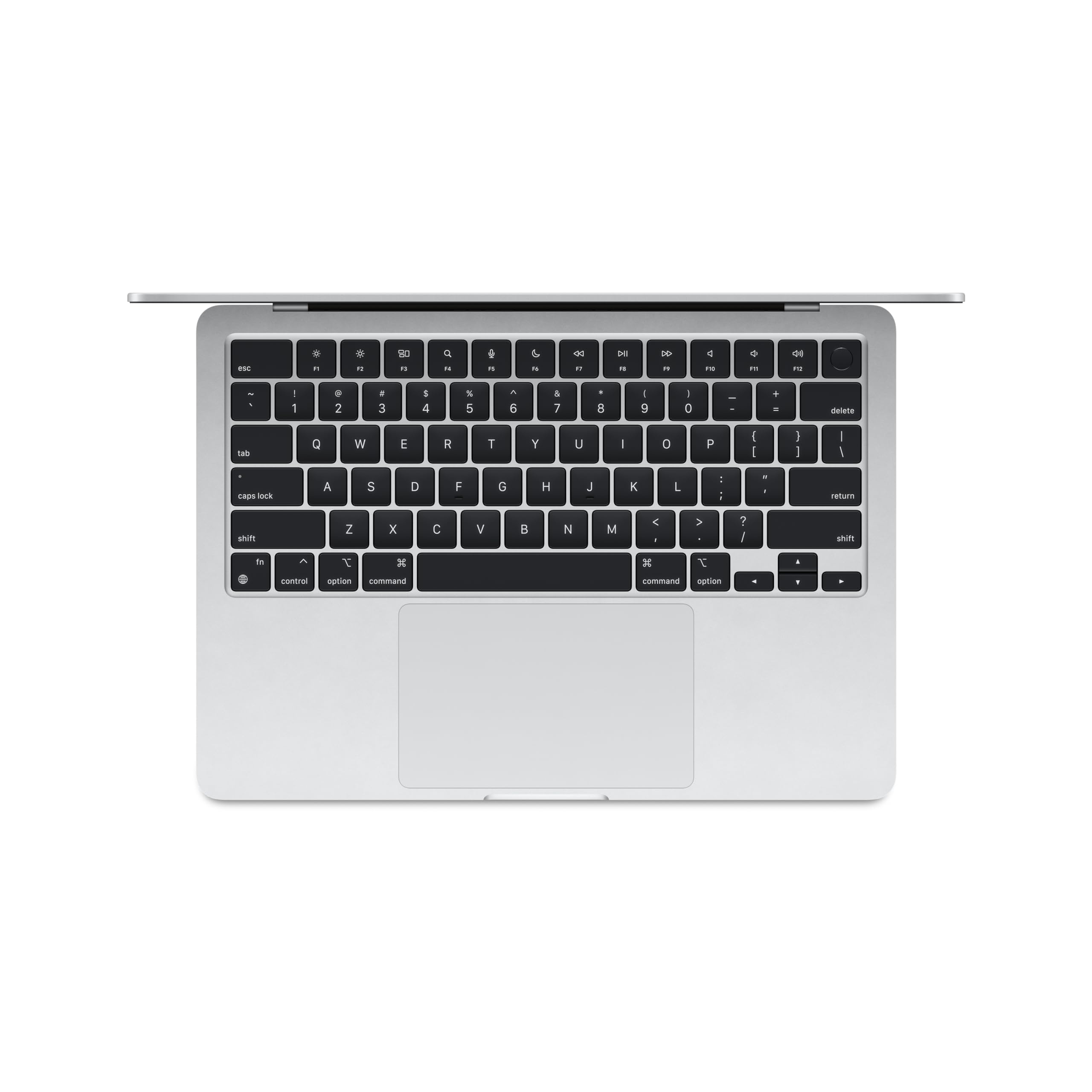 Amazon.com: Apple 2024 MacBook Air with Apple M3 Chip, 13-inch