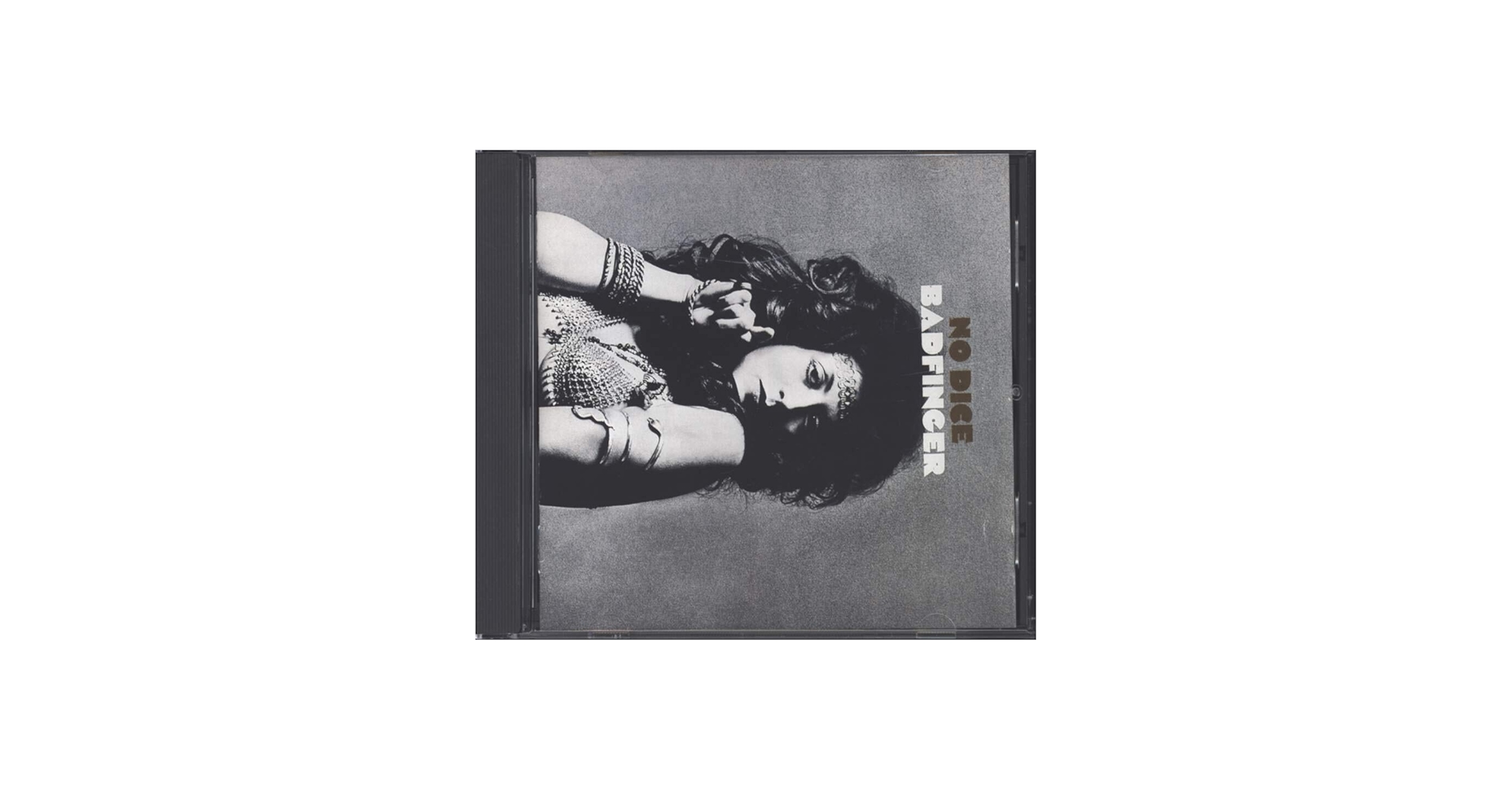 Badfinger - No Dice - Amazon.com Music