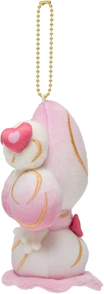 Amazon.co.jp: ポケモンセンターオリジナル マスコット Pokémon