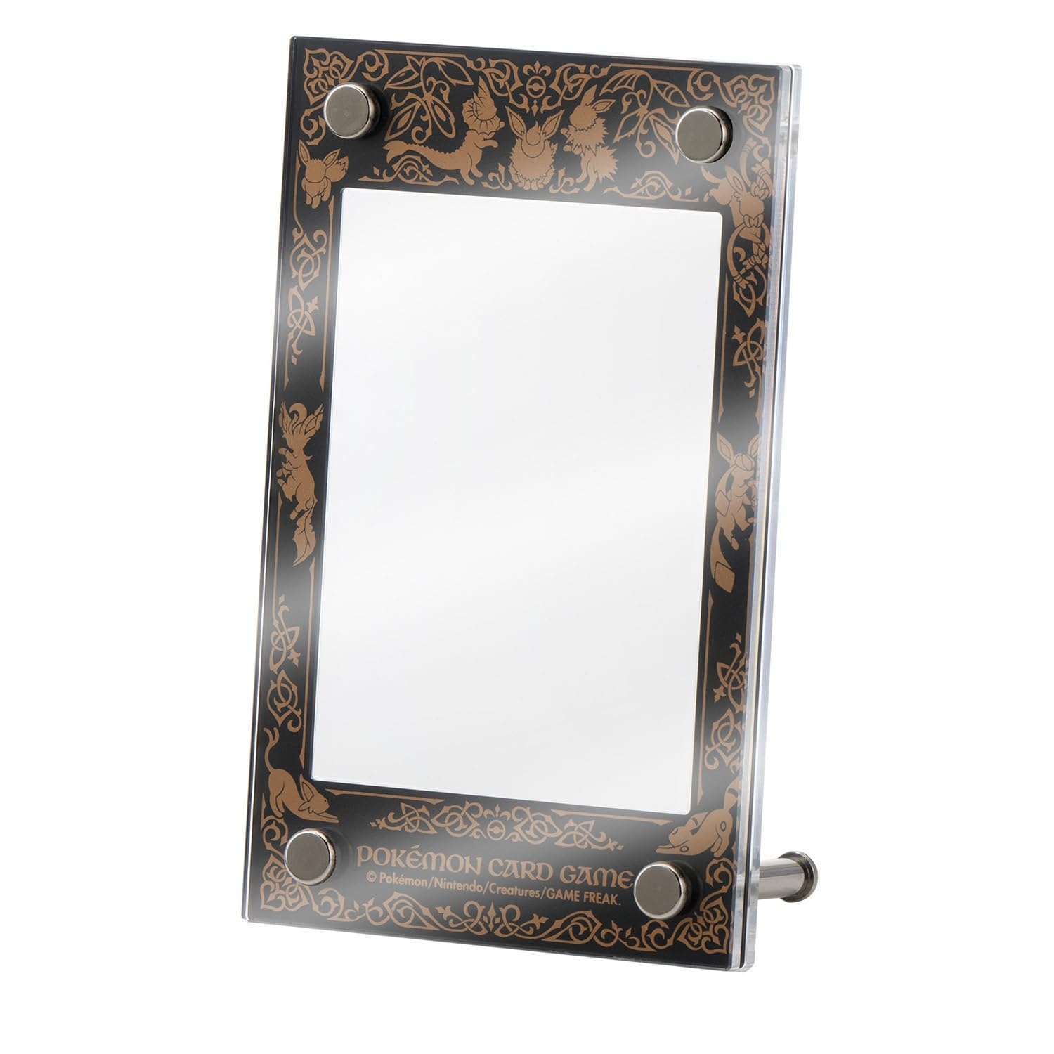 Amazon | ポケモンセンターオリジナル ポケモンカードゲーム