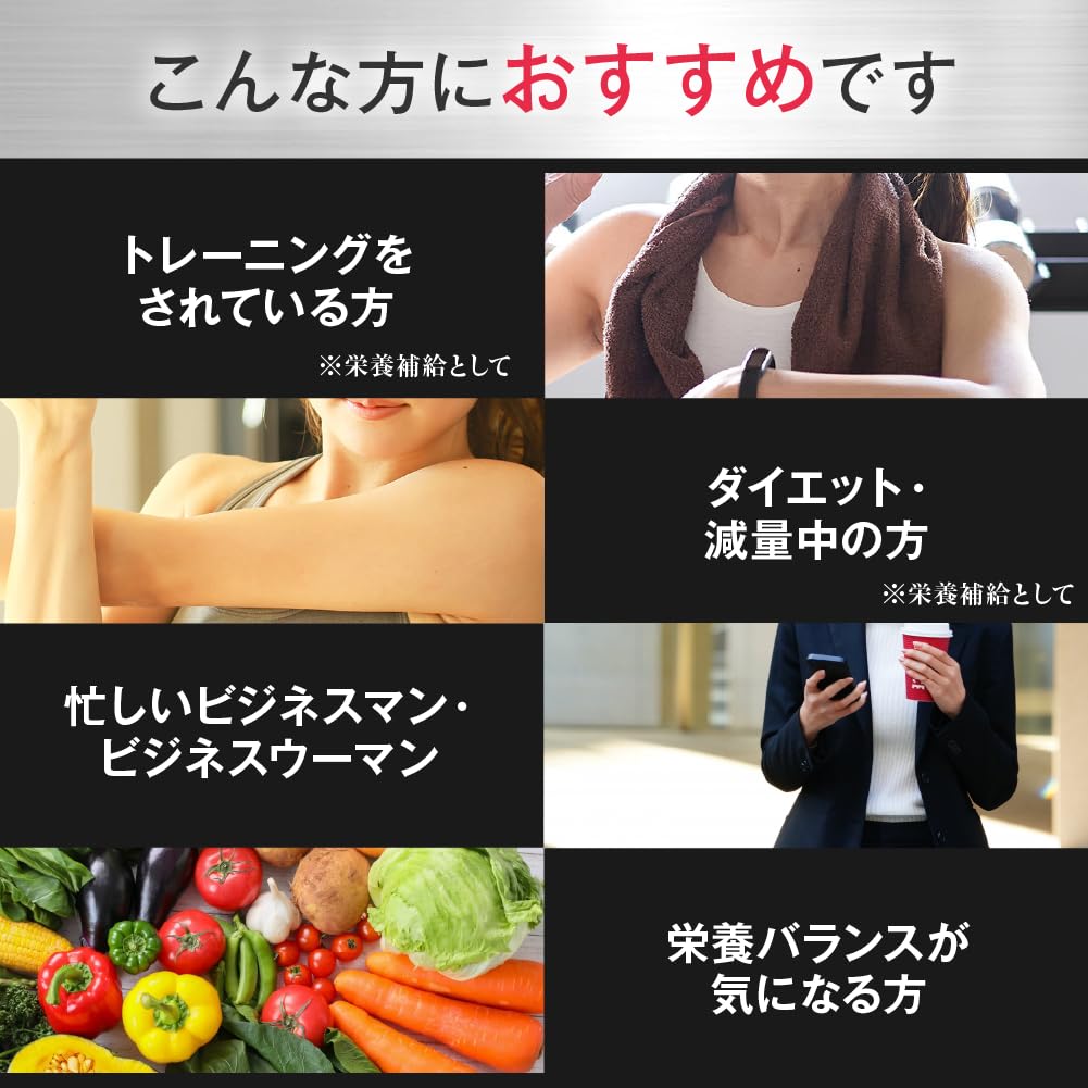 Amazon.co.jp: orkis トリプルビー BBB HMB 筋トレ系 サプリ