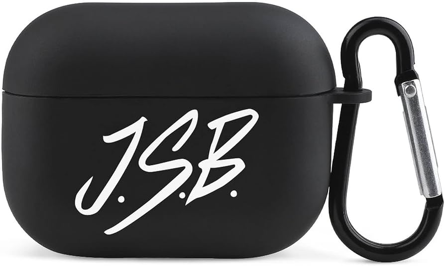 Amazon | airpods pro ケースカバー 三代目 J Soul Brothers イヤホン