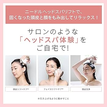 61-g3X906cL._AC_UF350,