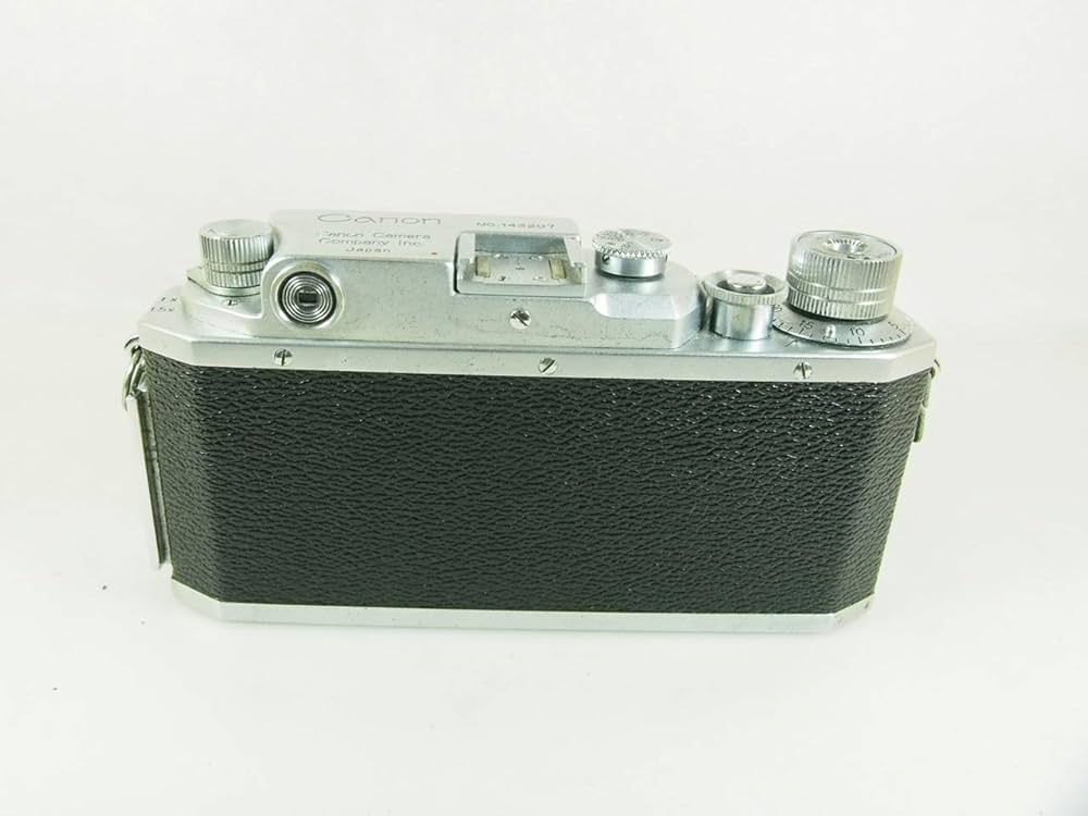 Amazon | canon IVSB (4SB) | 一眼レフカメラ 通販