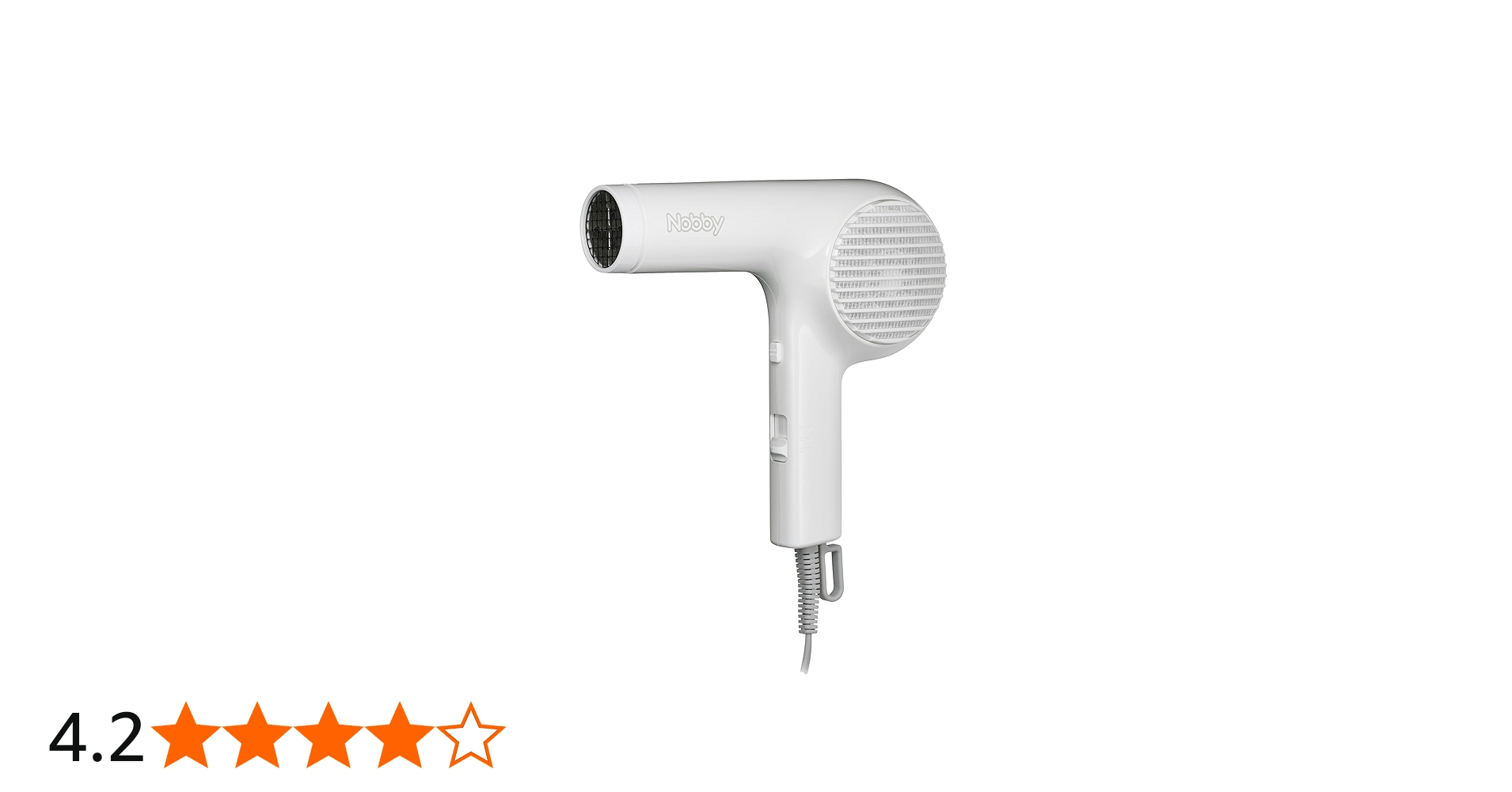 61-jdZ2hxML.jpg_BO30,255,255,