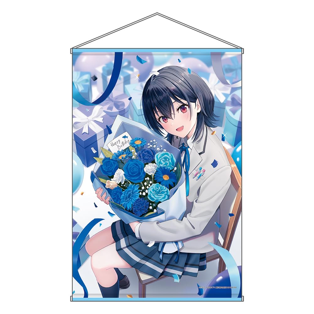 Amazon.co.jp: KADOKAWA クラスで2番目に可愛い女の子と友だちになった