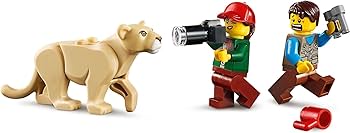 61-mOEEoo+L._AC_UF350,