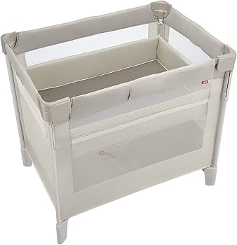 Amazon.co.jp: Aprica(アップリカ) ベビーベッド ココネルエアープラス