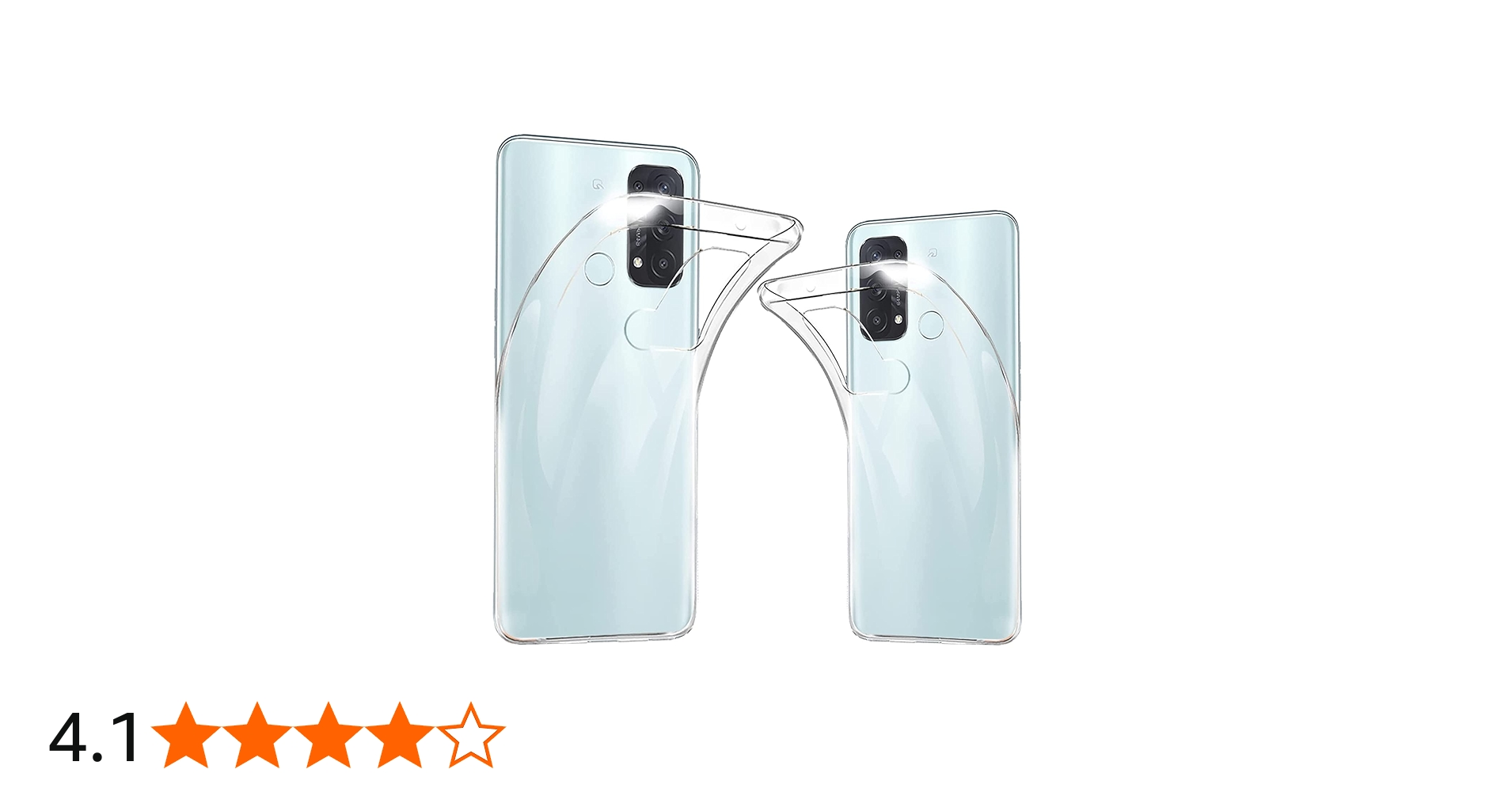 61-sppFmlUL.jpg_BO30,255,255,