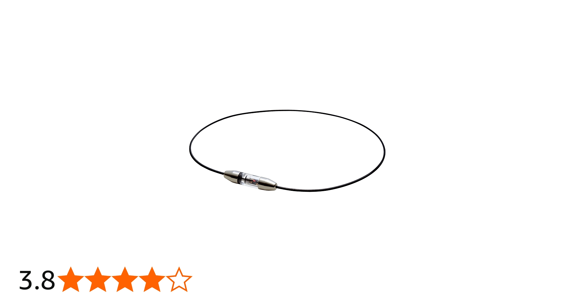 61-pqxAlNyL.jpg_BO30,255,255,