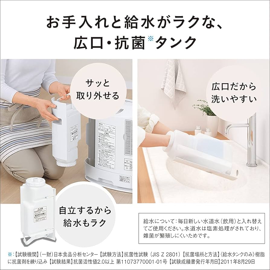 61-qR41-AnL._AC_UF894,