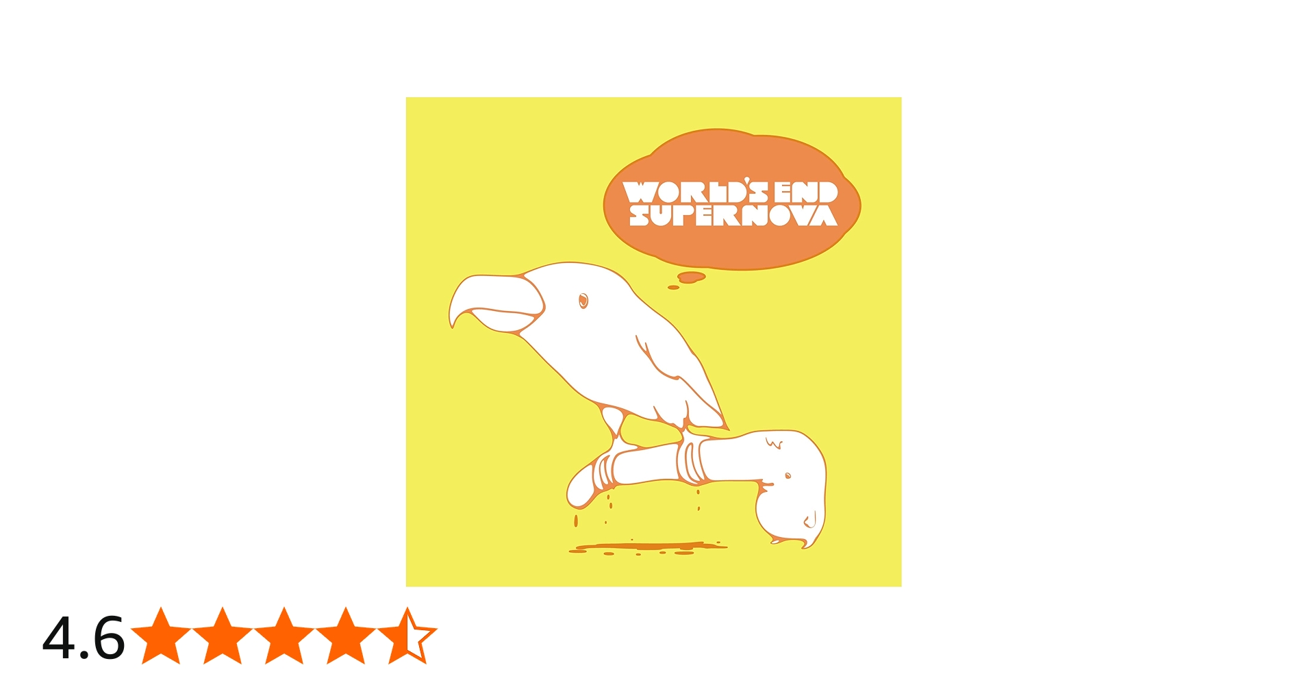 61-qw47rbRL.jpg_BO30,255,255,