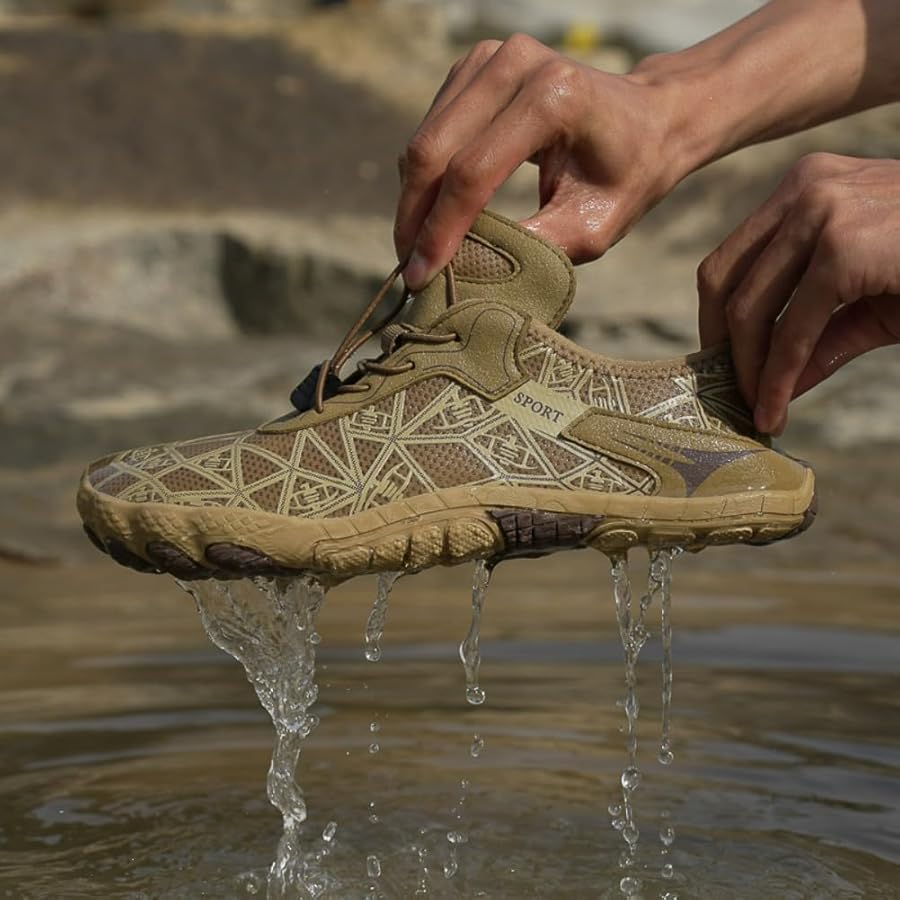 Amazon | [Vedica] ベアフット シューズ メンズ レディース ゼロ