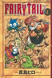 Amazon.co.jp: FAIRY TAIL（5） (週刊少年マガジン