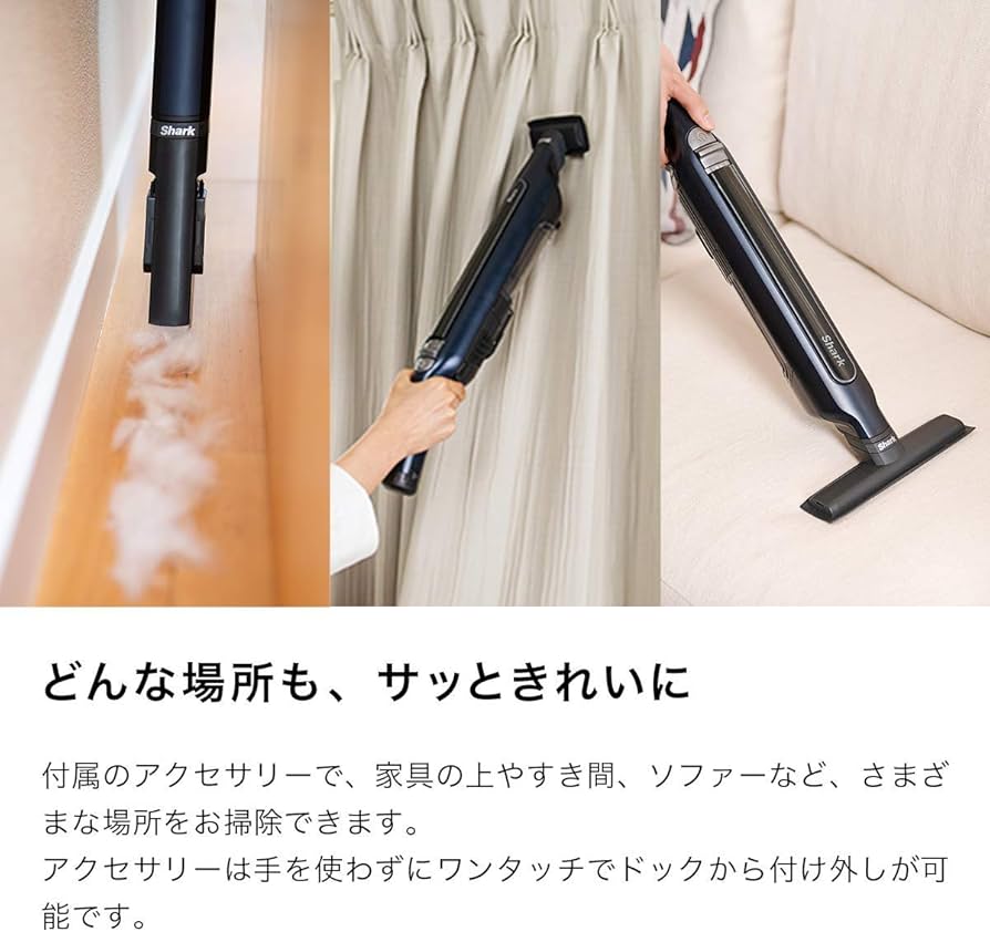 61-y4VyPkcL._AC_UF894,