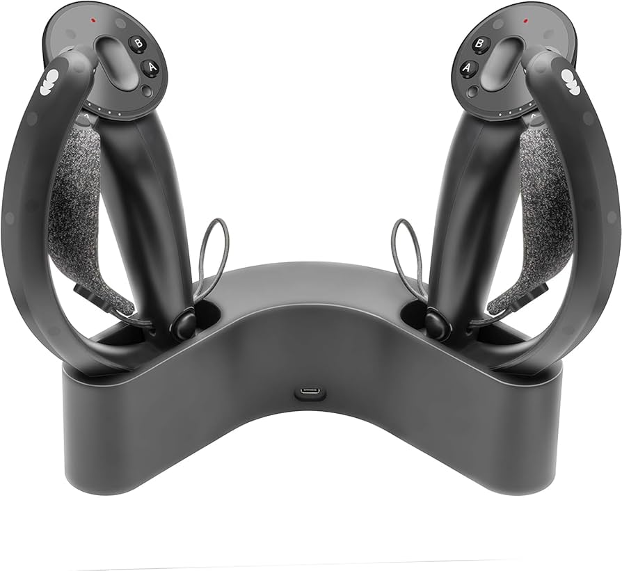 Amazon | 磁気ドック/スタンドホルダーとオーガナイザー バルブ