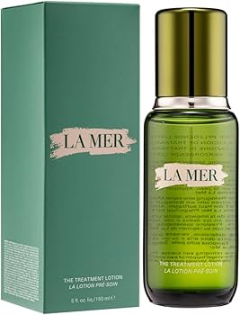 Amazon | ドゥラメール(DE LA MER) ザ・トリートメント ローション