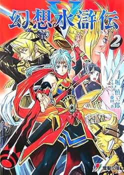 61053JN7P2L._AC_UF350,