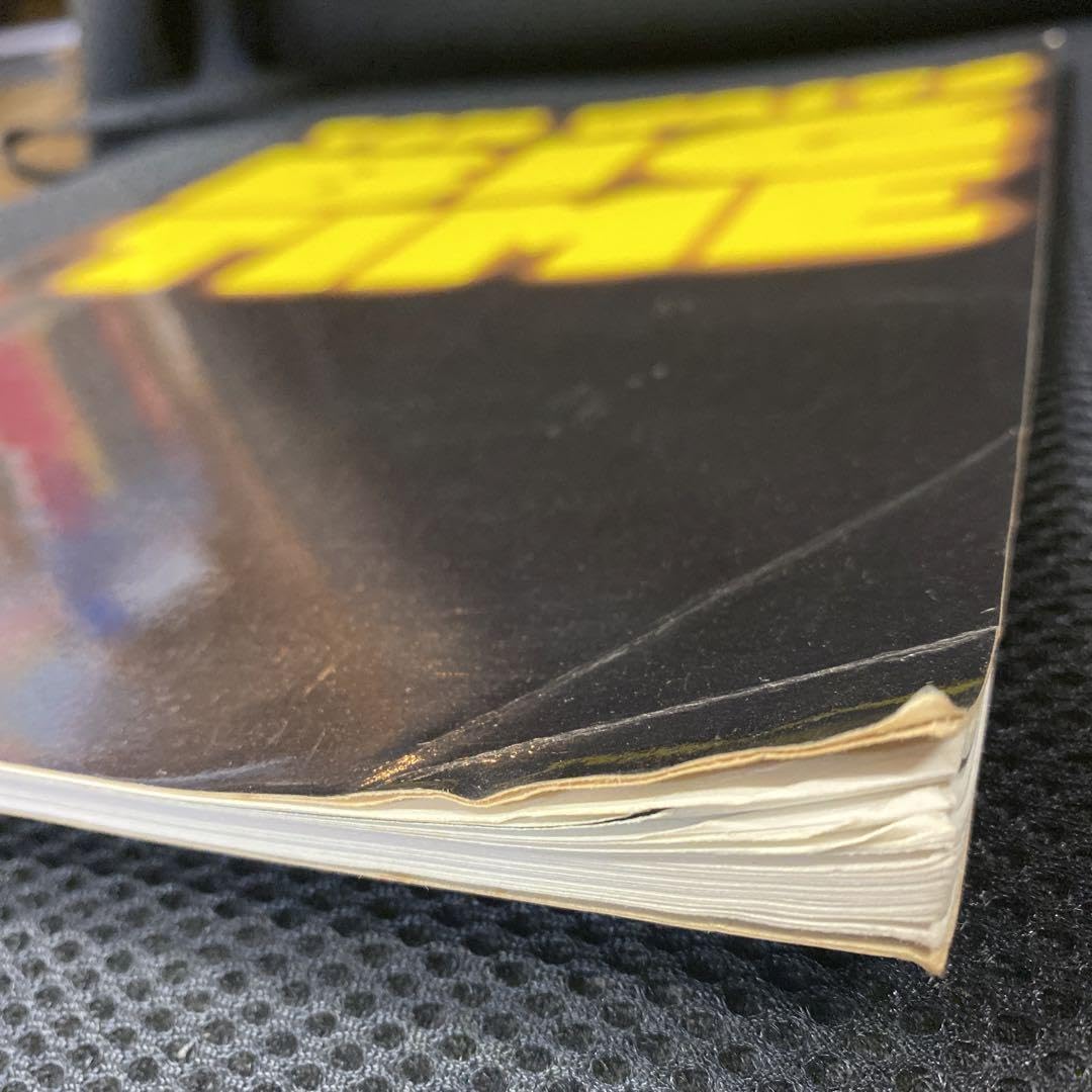 Amazon.co.jp: Tom Waits: Big Time 楽譜 譜面 トムウェイツ ビッグ