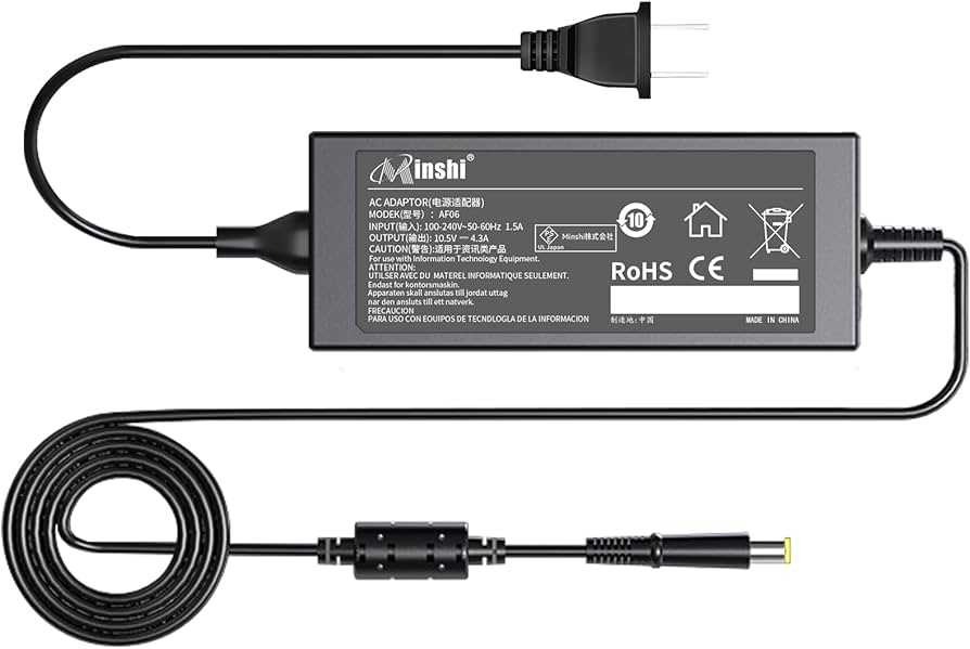 Amazon.co.jp: sony対応 VJ8AC10V9 VJPG11C11N VJP1311AB 交換用充電器