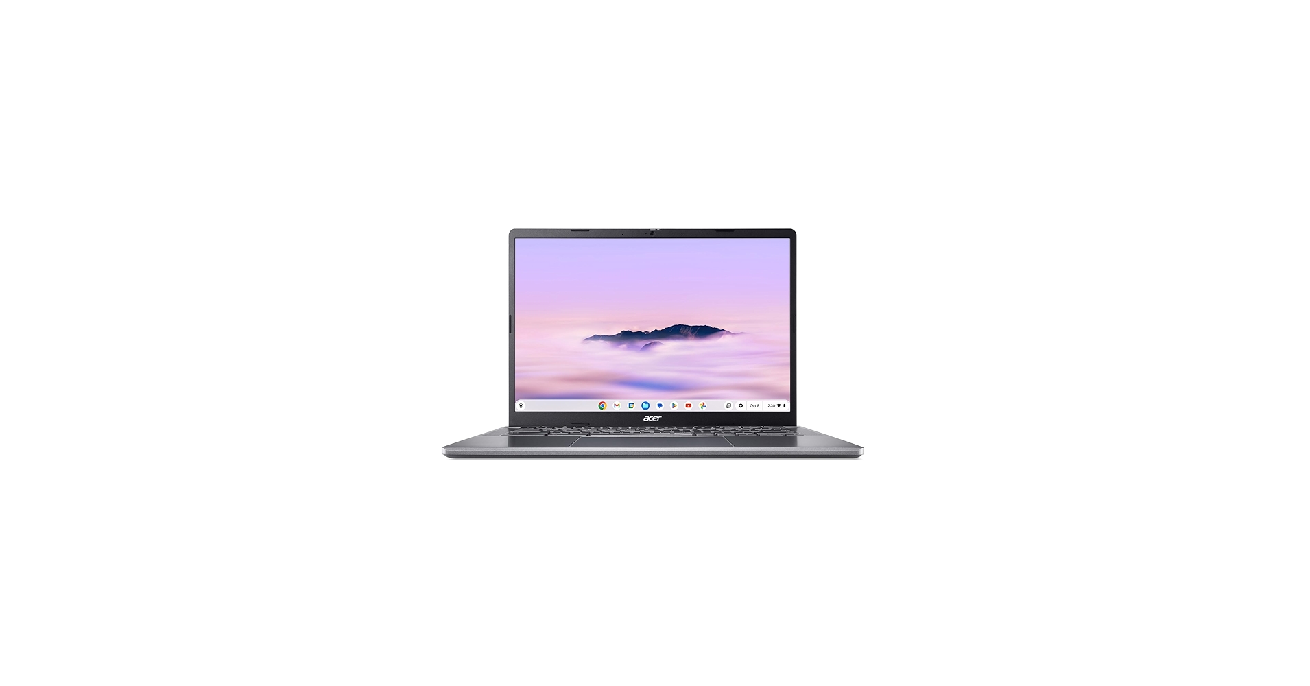 Amazon.com: acer Chromebook Plus 514 Laptop 14-inch 8GB 256GB SSD