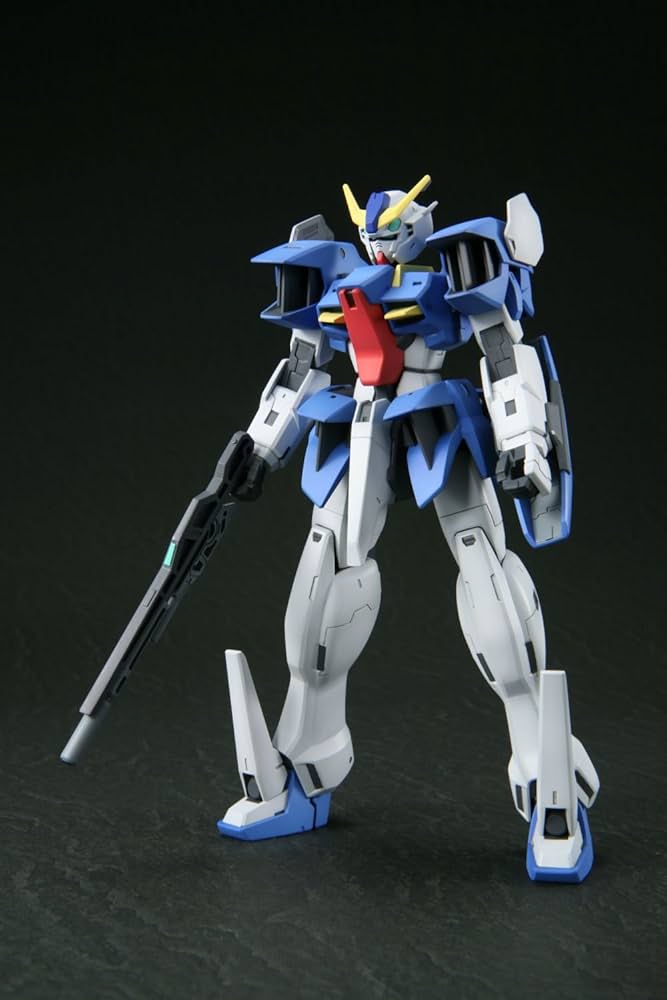 電撃 HOBBY MAGAZINE (ホビーマガジン) 2009年 01月号 [雑誌] |本