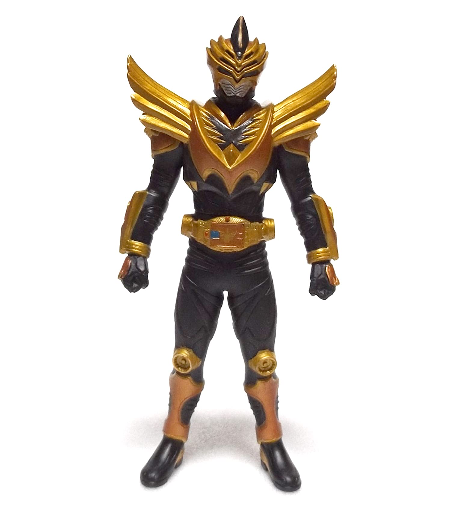 Amazon.co.jp: RHS 47 仮面ライダー オーディン : おもちゃ